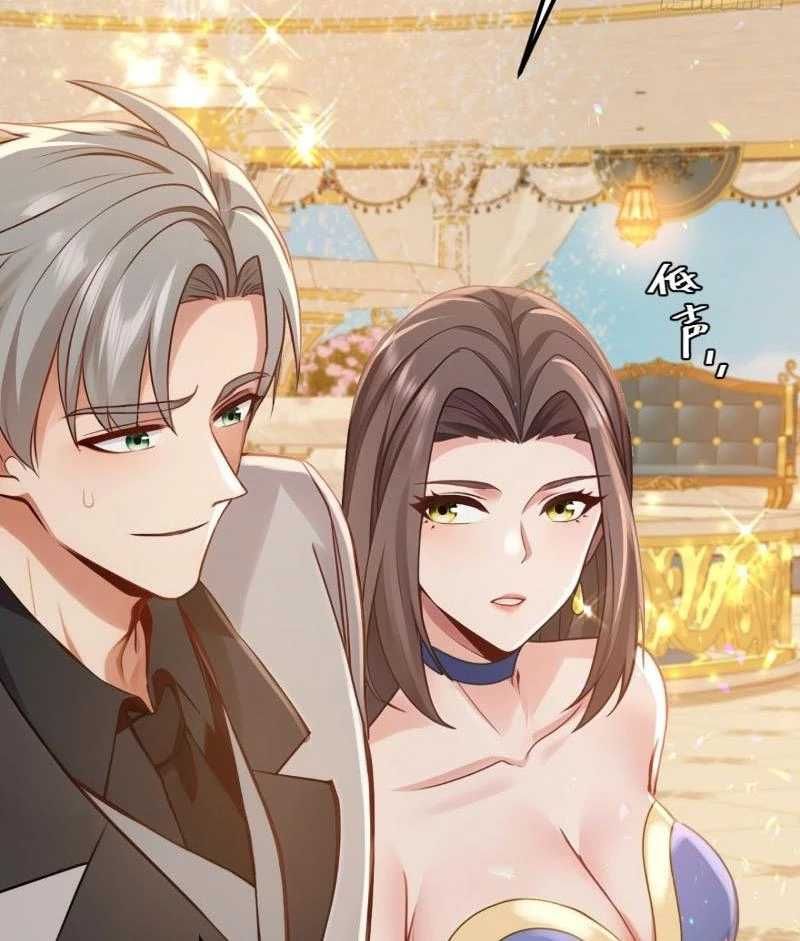 đọc truyện Trấn Quốc Thần Tế Chương 194 ảnh 50 tại Thiên Thai Truyện