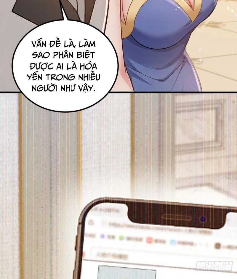 đọc truyện Trấn Quốc Thần Tế Chương 194 ảnh 51 tại Thiên Thai Truyện