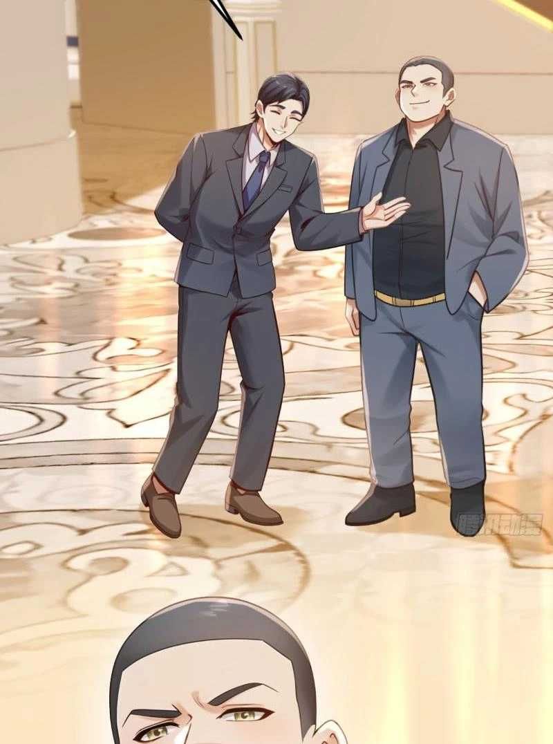 đọc truyện Trấn Quốc Thần Tế Chương 194 ảnh 7 tại Thiên Thai Truyện