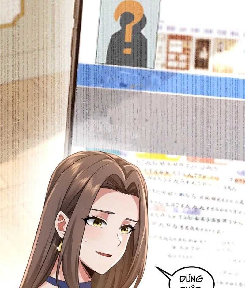 đọc truyện Trấn Quốc Thần Tế Chương 194 ảnh 52 tại Thiên Thai Truyện