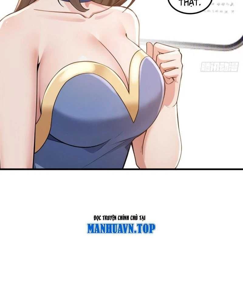 đọc truyện Trấn Quốc Thần Tế Chương 194 ảnh 53 tại Thiên Thai Truyện