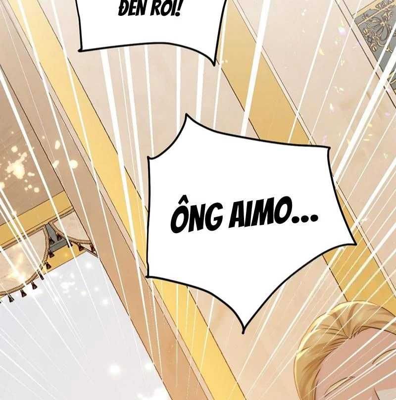 đọc truyện Trấn Quốc Thần Tế Chương 194 ảnh 55 tại Thiên Thai Truyện