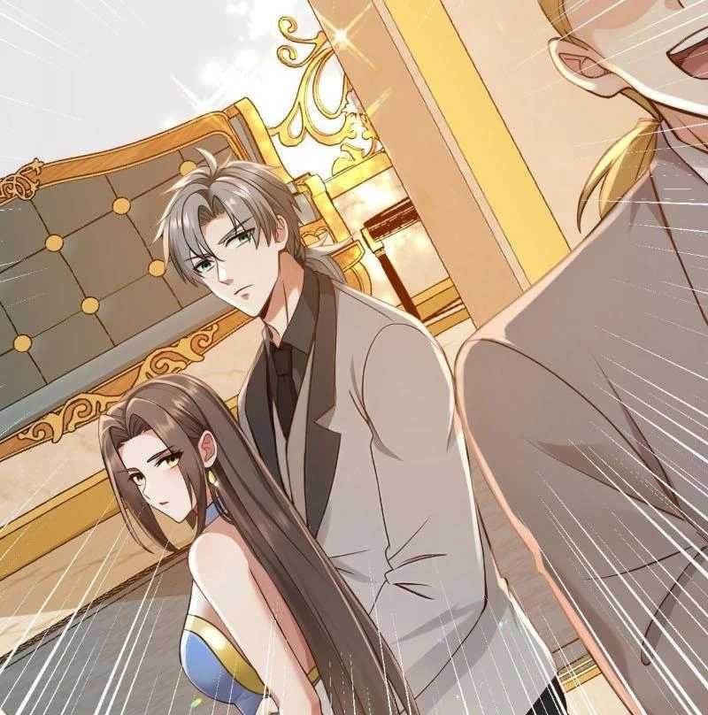 đọc truyện Trấn Quốc Thần Tế Chương 194 ảnh 56 tại Thiên Thai Truyện