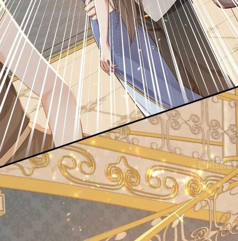 đọc truyện Trấn Quốc Thần Tế Chương 194 ảnh 57 tại Thiên Thai Truyện