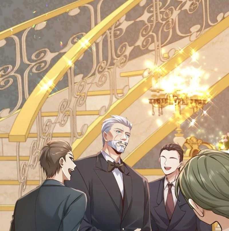 đọc truyện Trấn Quốc Thần Tế Chương 194 ảnh 58 tại Thiên Thai Truyện