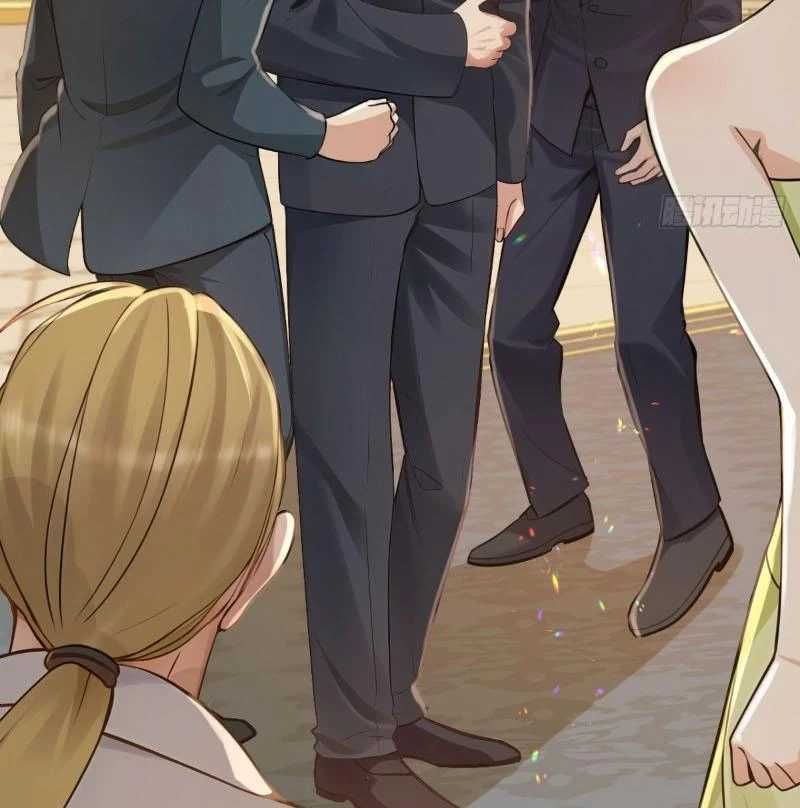 đọc truyện Trấn Quốc Thần Tế Chương 194 ảnh 59 tại Thiên Thai Truyện