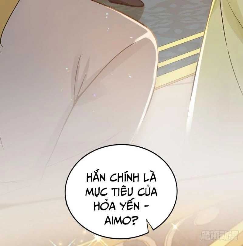 đọc truyện Trấn Quốc Thần Tế Chương 194 ảnh 60 tại Thiên Thai Truyện