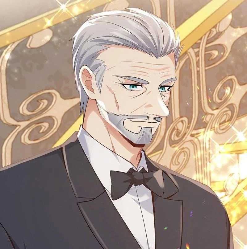 đọc truyện Trấn Quốc Thần Tế Chương 194 ảnh 61 tại Thiên Thai Truyện