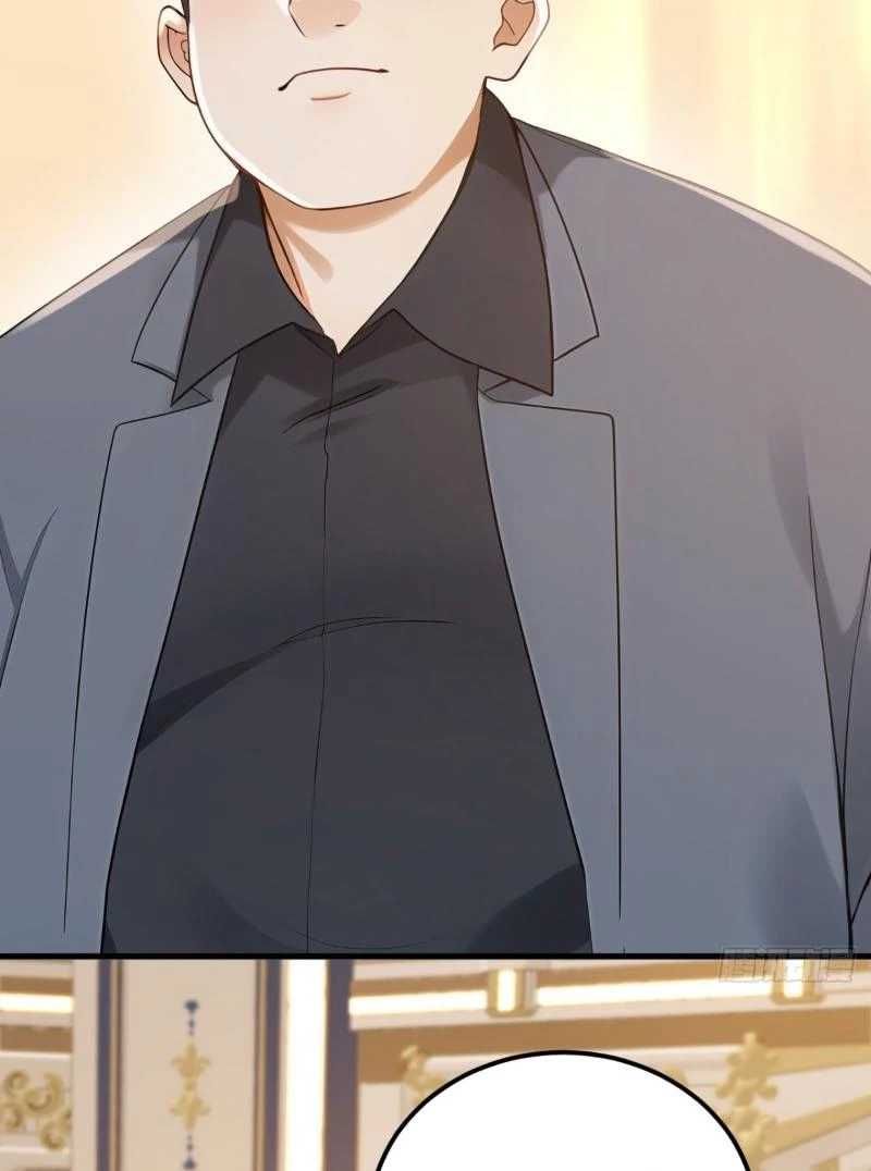 đọc truyện Trấn Quốc Thần Tế Chương 194 ảnh 8 tại Thiên Thai Truyện