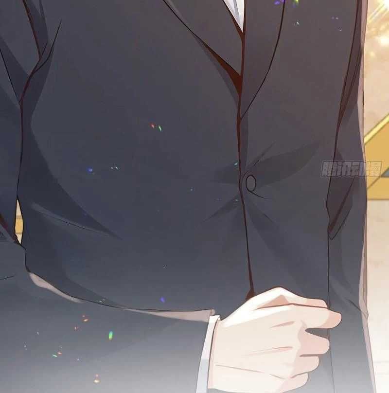 đọc truyện Trấn Quốc Thần Tế Chương 194 ảnh 62 tại Thiên Thai Truyện