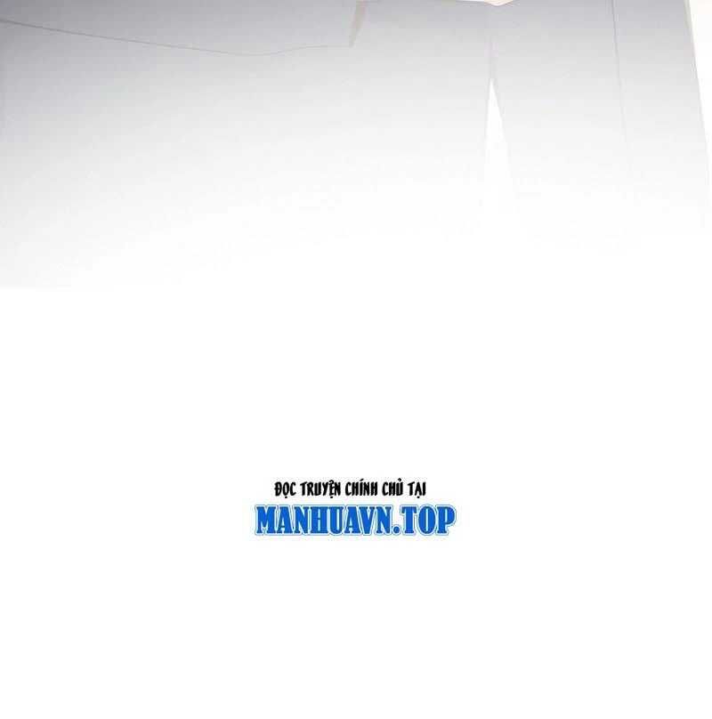 đọc truyện Trấn Quốc Thần Tế Chương 194 ảnh 63 tại Thiên Thai Truyện