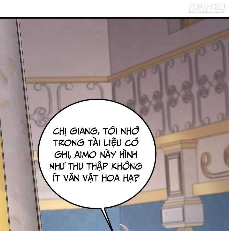 đọc truyện Trấn Quốc Thần Tế Chương 194 ảnh 64 tại Thiên Thai Truyện