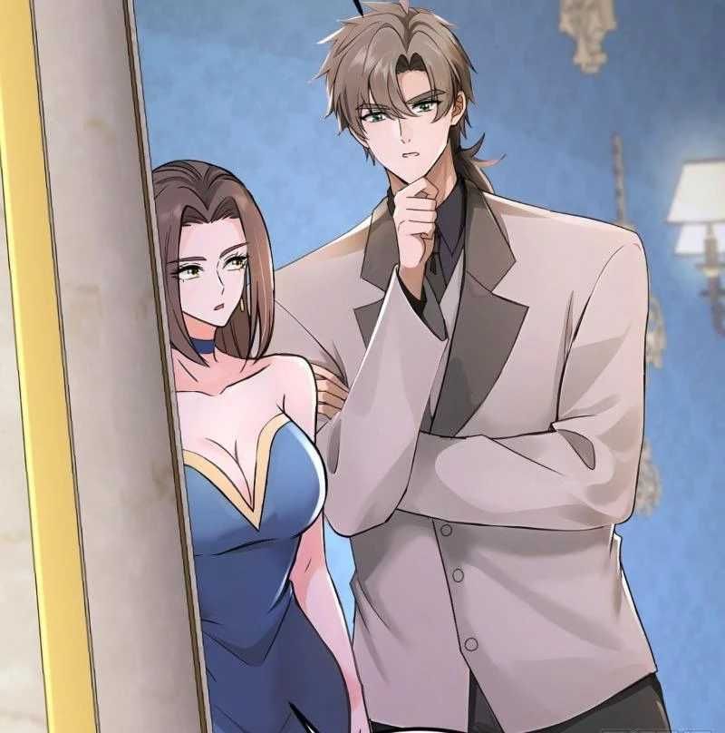 đọc truyện Trấn Quốc Thần Tế Chương 194 ảnh 65 tại Thiên Thai Truyện