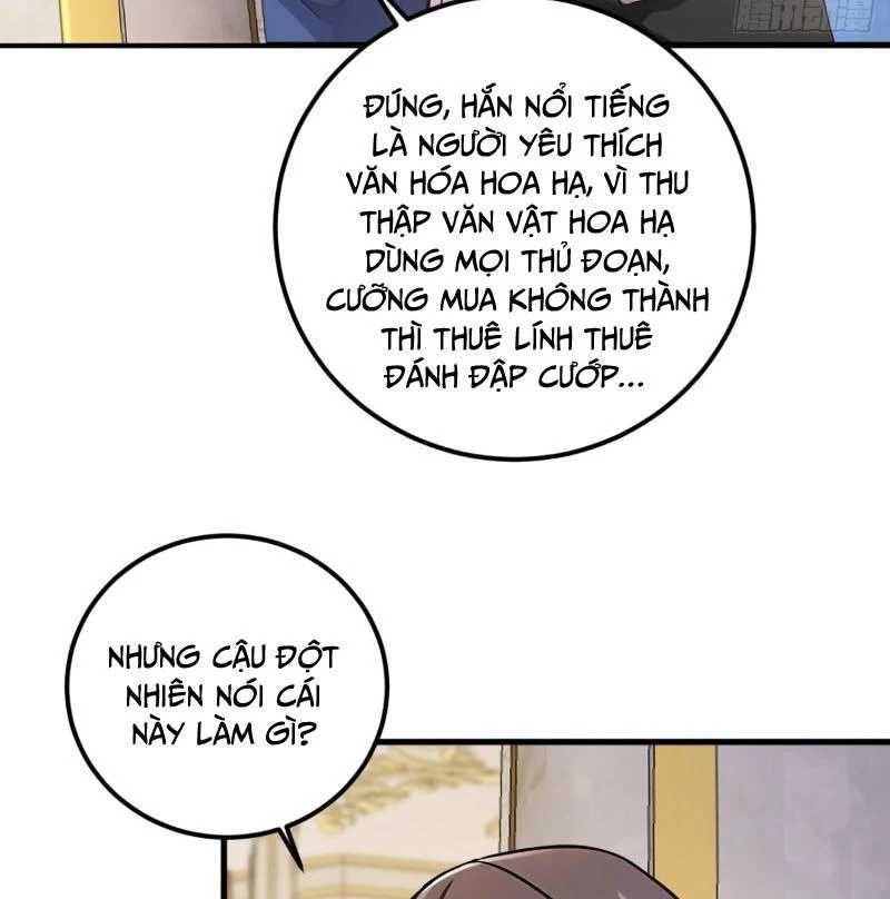 đọc truyện Trấn Quốc Thần Tế Chương 194 ảnh 66 tại Thiên Thai Truyện