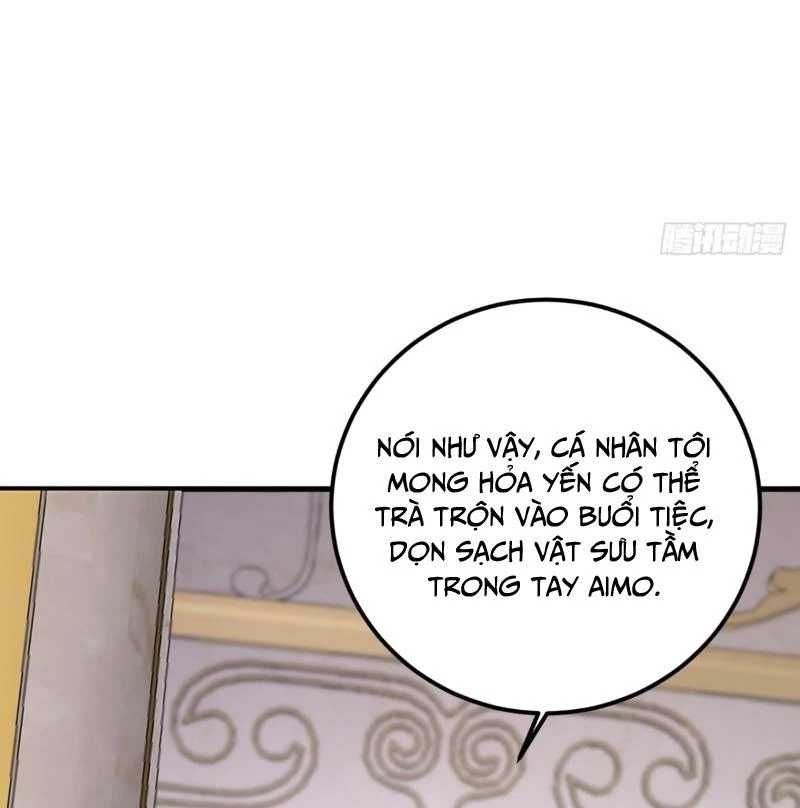 đọc truyện Trấn Quốc Thần Tế Chương 194 ảnh 68 tại Thiên Thai Truyện