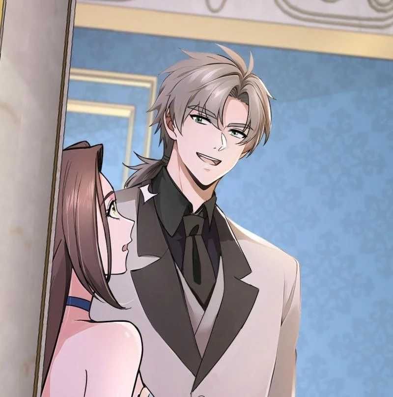 đọc truyện Trấn Quốc Thần Tế Chương 194 ảnh 69 tại Thiên Thai Truyện