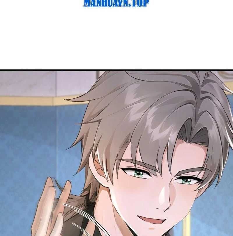 đọc truyện Trấn Quốc Thần Tế Chương 194 ảnh 71 tại Thiên Thai Truyện