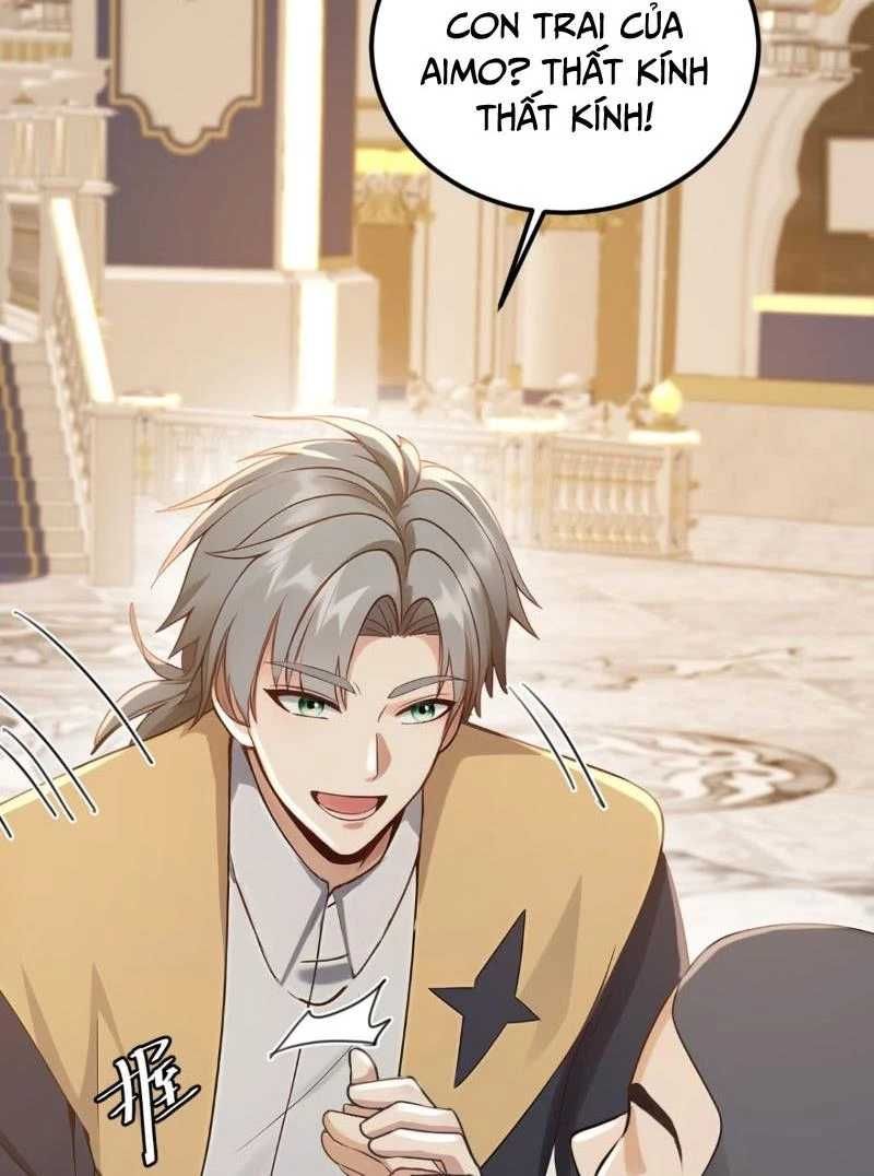 đọc truyện Trấn Quốc Thần Tế Chương 194 ảnh 9 tại Thiên Thai Truyện