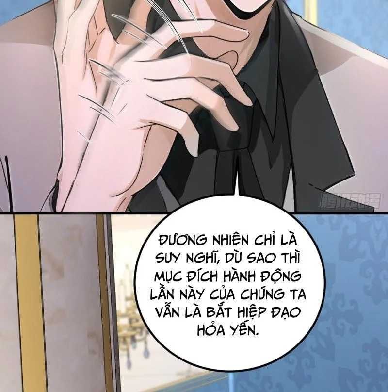 đọc truyện Trấn Quốc Thần Tế Chương 194 ảnh 72 tại Thiên Thai Truyện