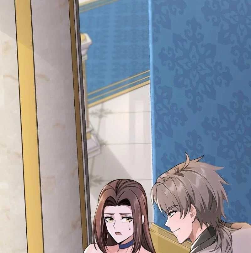 đọc truyện Trấn Quốc Thần Tế Chương 194 ảnh 73 tại Thiên Thai Truyện