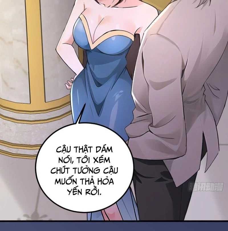 đọc truyện Trấn Quốc Thần Tế Chương 194 ảnh 74 tại Thiên Thai Truyện