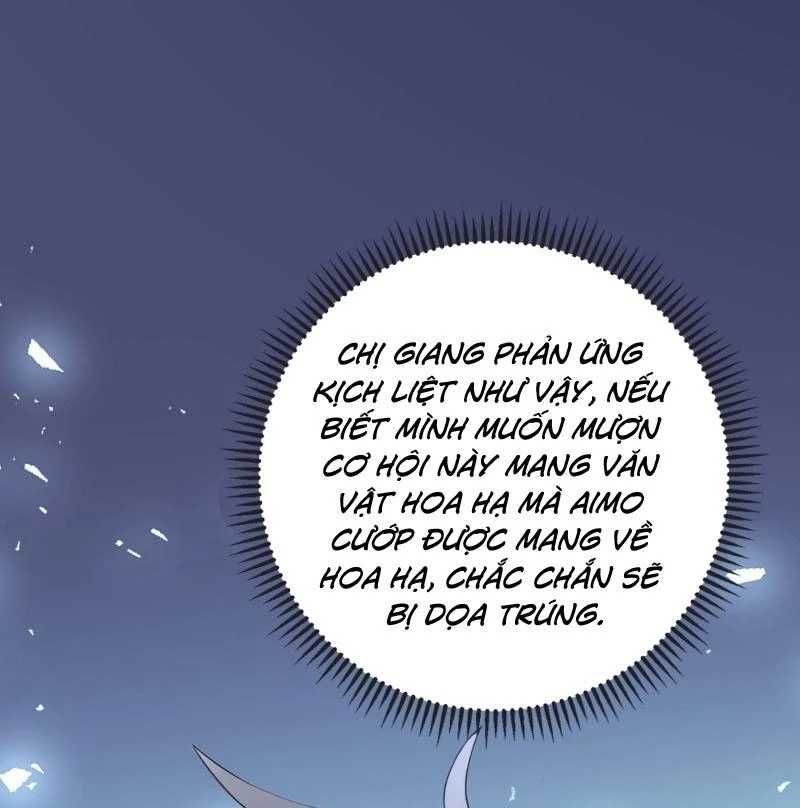 đọc truyện Trấn Quốc Thần Tế Chương 194 ảnh 75 tại Thiên Thai Truyện