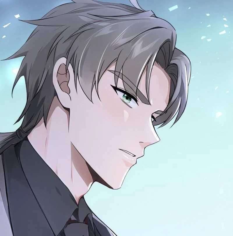 đọc truyện Trấn Quốc Thần Tế Chương 194 ảnh 76 tại Thiên Thai Truyện