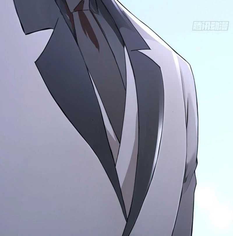 đọc truyện Trấn Quốc Thần Tế Chương 194 ảnh 77 tại Thiên Thai Truyện