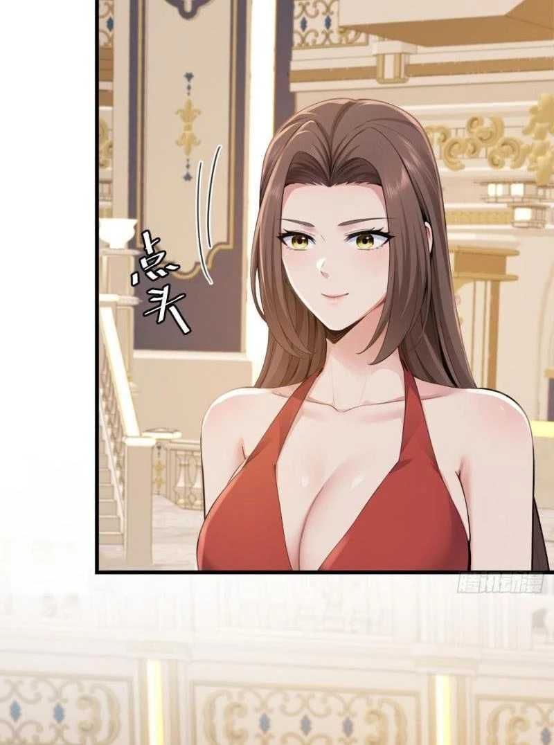 đọc truyện Trấn Quốc Thần Tế Chương 194 ảnh 11 tại Thiên Thai Truyện