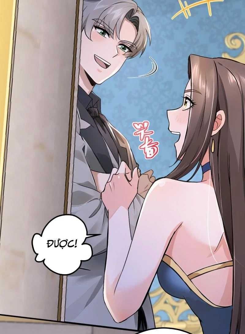 đọc truyện Trấn Quốc Thần Tế Chương 195 ảnh 12 tại Thiên Thai Truyện