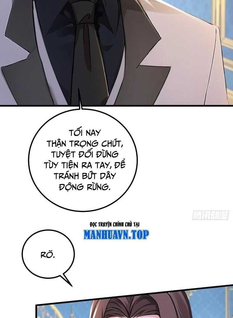 đọc truyện Trấn Quốc Thần Tế Chương 195 ảnh 14 tại Thiên Thai Truyện