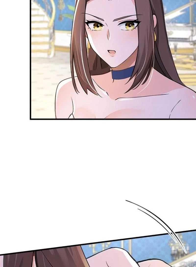 đọc truyện Trấn Quốc Thần Tế Chương 195 ảnh 15 tại Thiên Thai Truyện