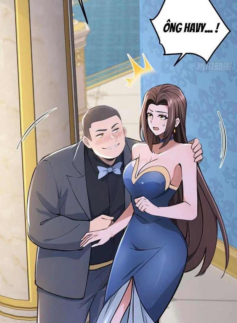 đọc truyện Trấn Quốc Thần Tế Chương 195 ảnh 17 tại Thiên Thai Truyện