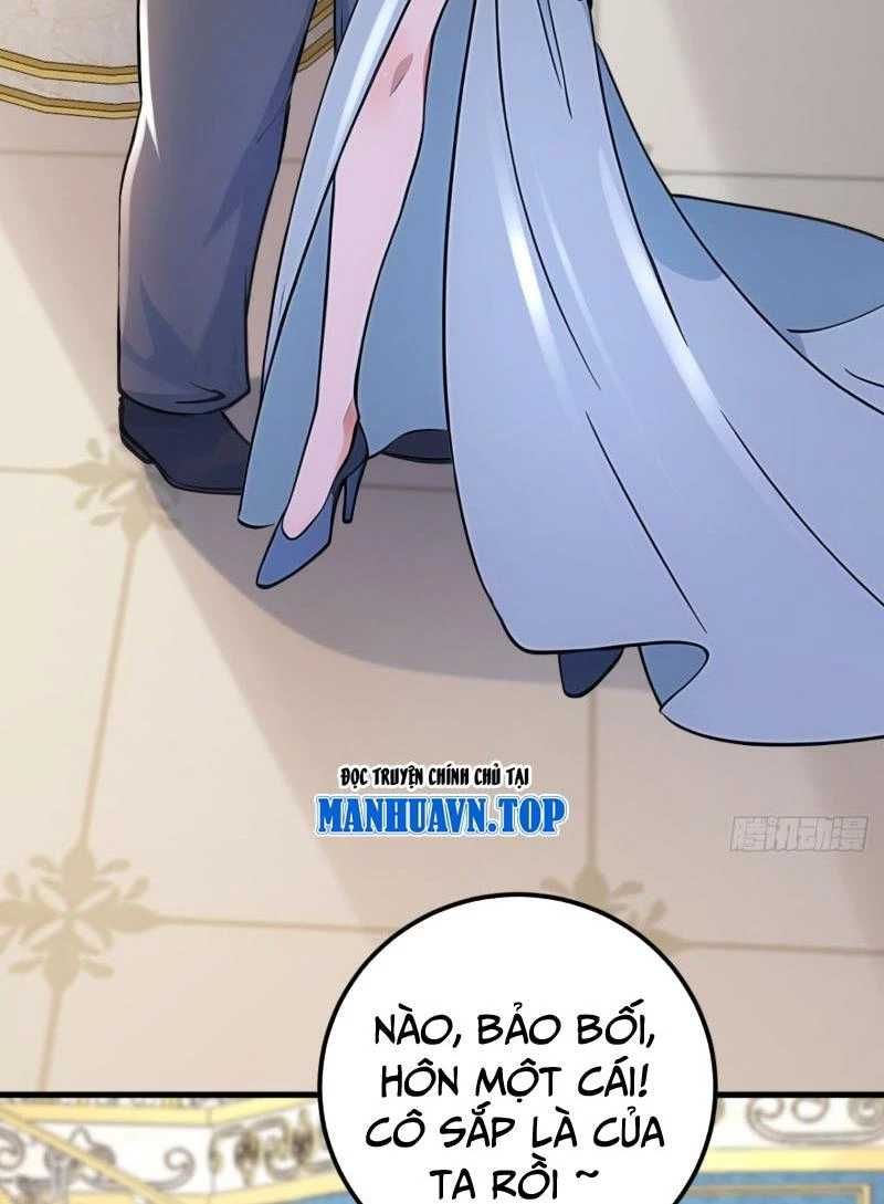 đọc truyện Trấn Quốc Thần Tế Chương 195 ảnh 18 tại Thiên Thai Truyện