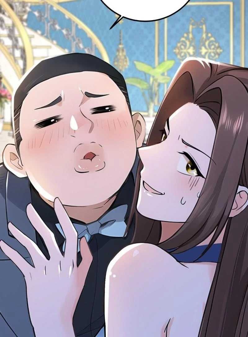 đọc truyện Trấn Quốc Thần Tế Chương 195 ảnh 19 tại Thiên Thai Truyện