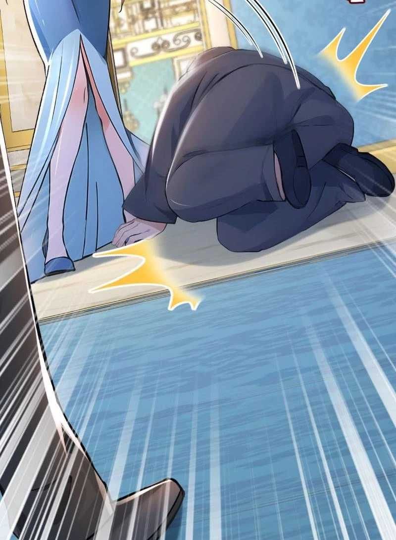 đọc truyện Trấn Quốc Thần Tế Chương 195 ảnh 24 tại Thiên Thai Truyện