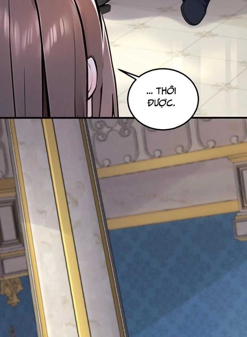 đọc truyện Trấn Quốc Thần Tế Chương 195 ảnh 27 tại Thiên Thai Truyện