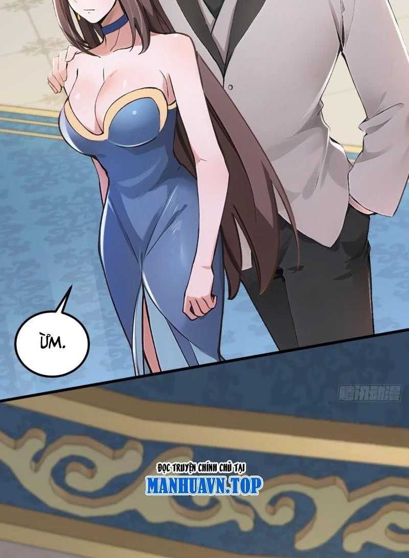 đọc truyện Trấn Quốc Thần Tế Chương 195 ảnh 29 tại Thiên Thai Truyện