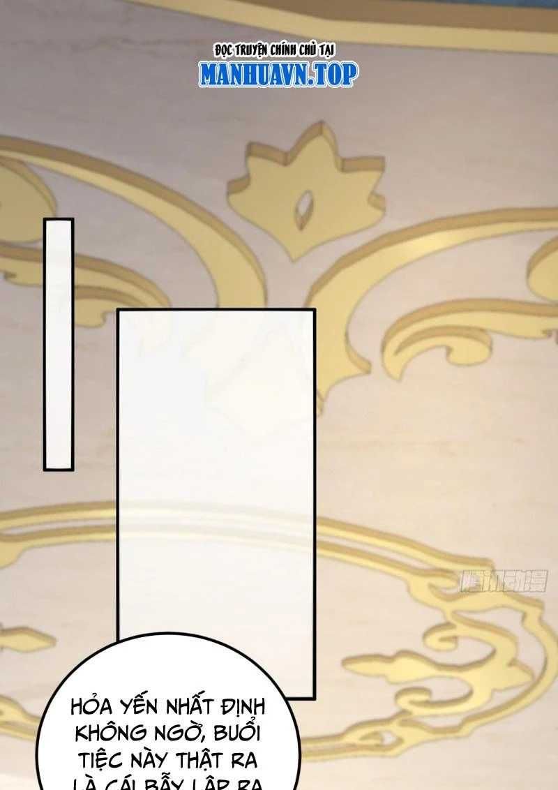 đọc truyện Trấn Quốc Thần Tế Chương 195 ảnh 30 tại Thiên Thai Truyện