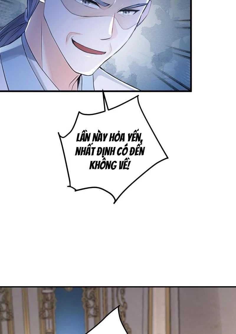 đọc truyện Trấn Quốc Thần Tế Chương 195 ảnh 34 tại Thiên Thai Truyện