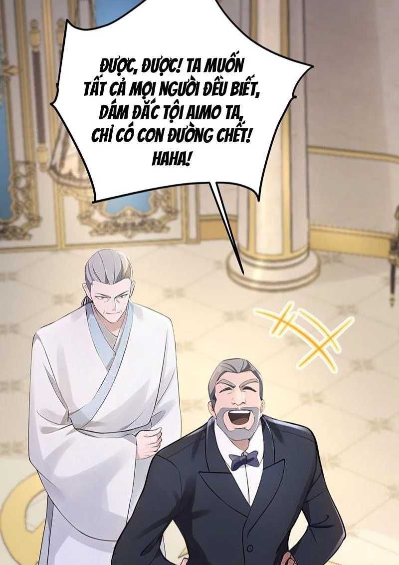 đọc truyện Trấn Quốc Thần Tế Chương 195 ảnh 35 tại Thiên Thai Truyện