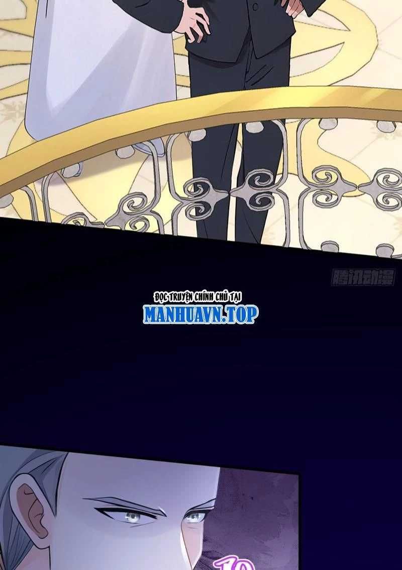 đọc truyện Trấn Quốc Thần Tế Chương 195 ảnh 36 tại Thiên Thai Truyện