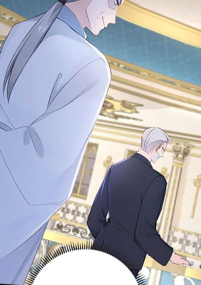 đọc truyện Trấn Quốc Thần Tế Chương 195 ảnh 38 tại Thiên Thai Truyện