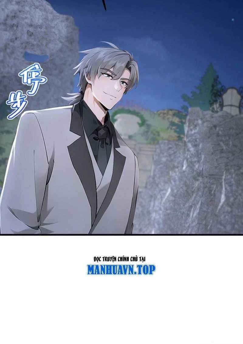 đọc truyện Trấn Quốc Thần Tế Chương 195 ảnh 43 tại Thiên Thai Truyện