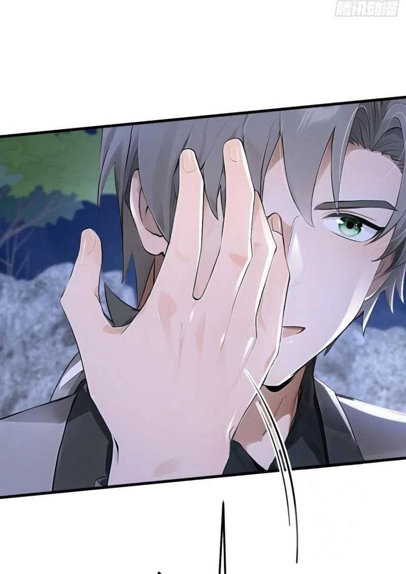 đọc truyện Trấn Quốc Thần Tế Chương 195 ảnh 44 tại Thiên Thai Truyện