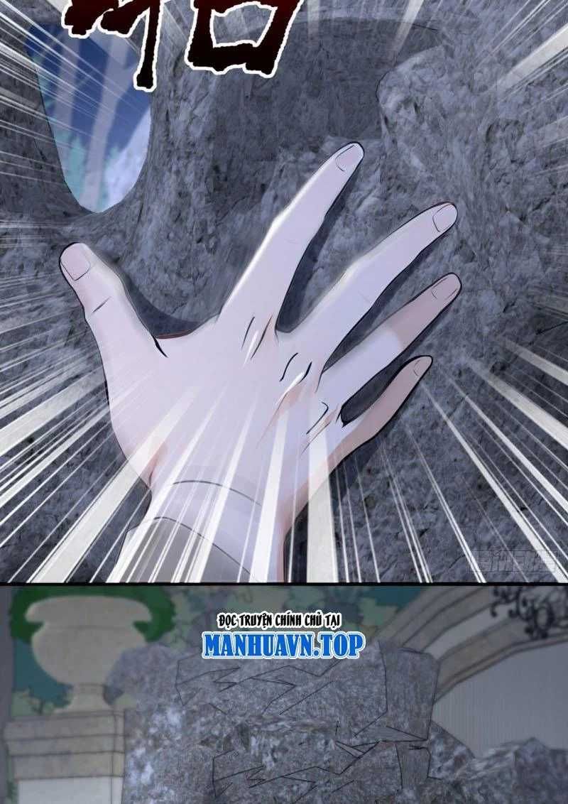 đọc truyện Trấn Quốc Thần Tế Chương 195 ảnh 46 tại Thiên Thai Truyện