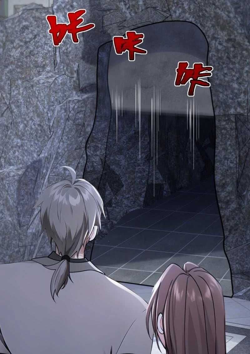 đọc truyện Trấn Quốc Thần Tế Chương 195 ảnh 47 tại Thiên Thai Truyện