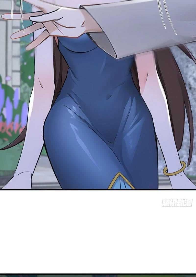 đọc truyện Trấn Quốc Thần Tế Chương 195 ảnh 50 tại Thiên Thai Truyện