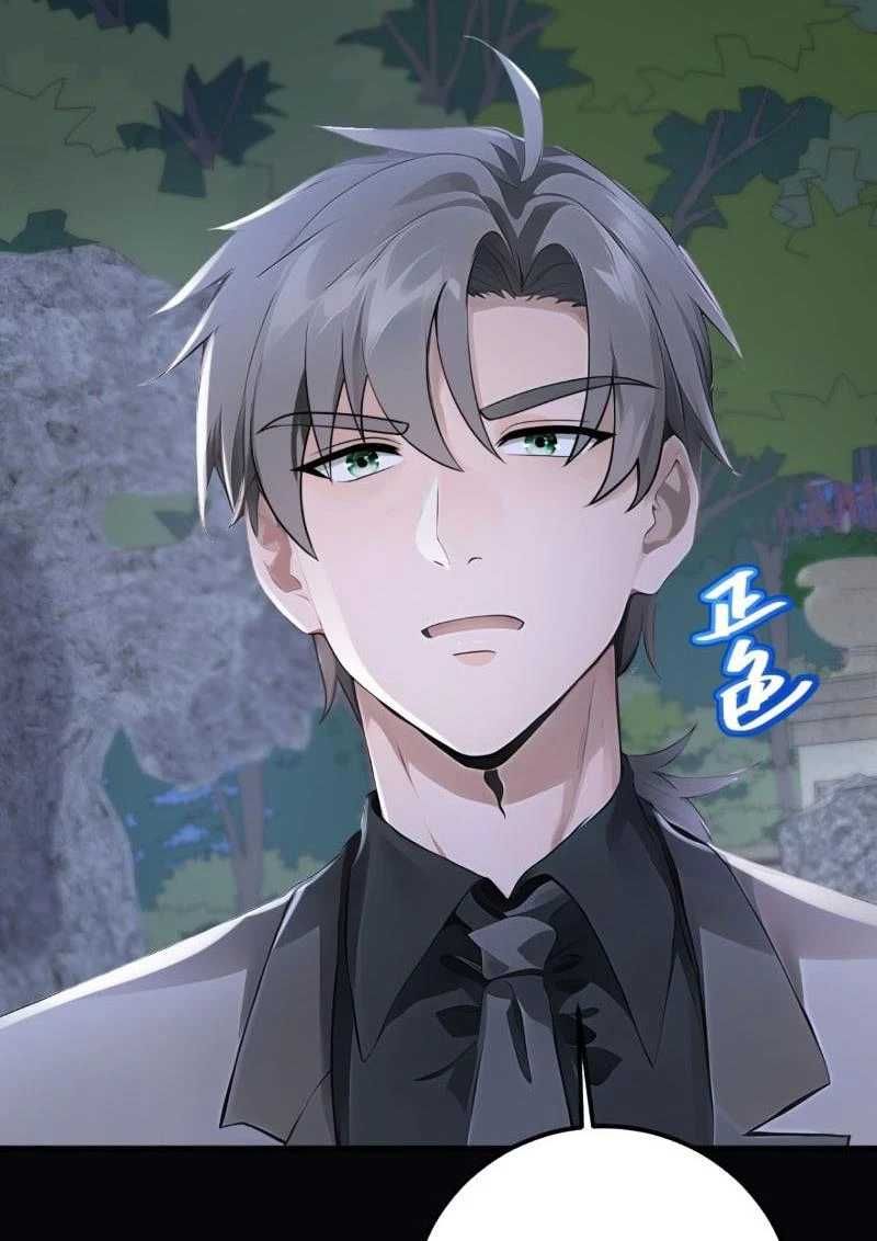 đọc truyện Trấn Quốc Thần Tế Chương 195 ảnh 51 tại Thiên Thai Truyện