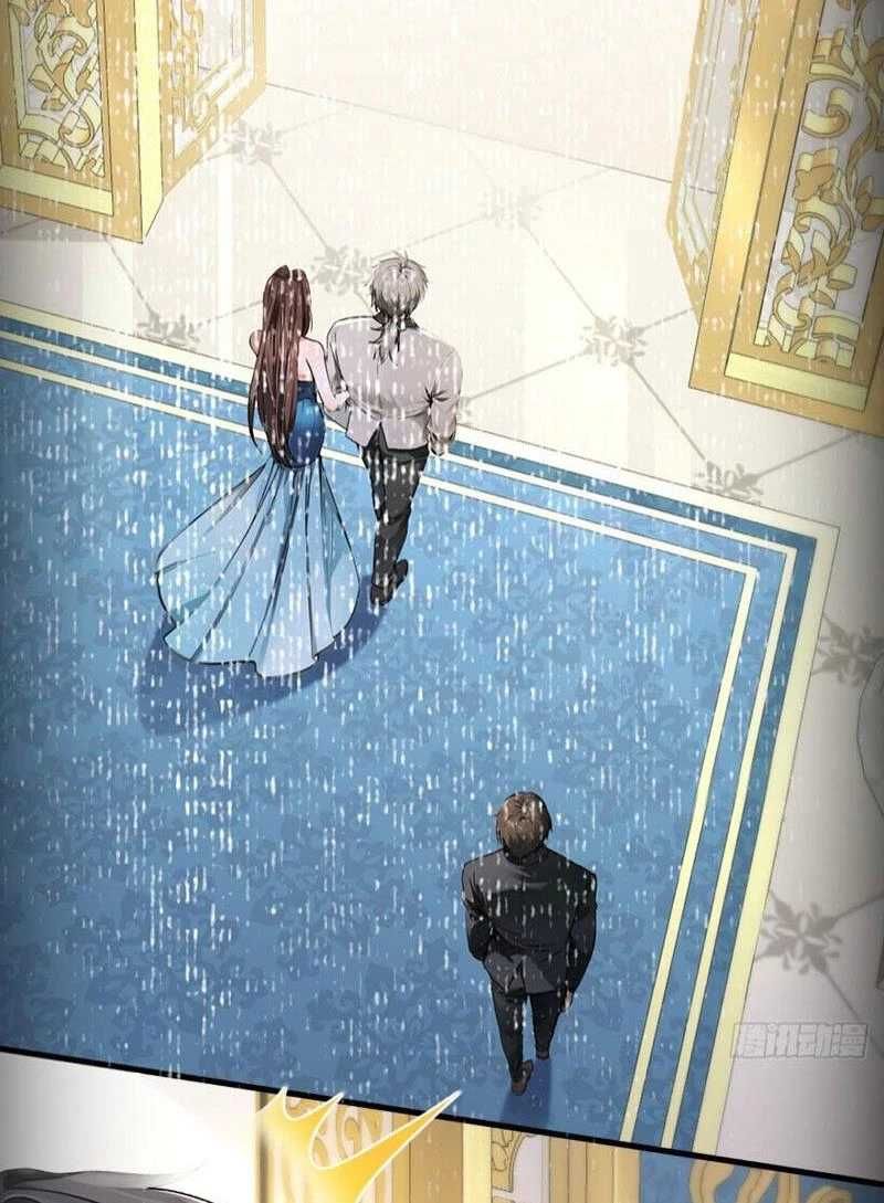 đọc truyện Trấn Quốc Thần Tế Chương 195 ảnh 7 tại Thiên Thai Truyện